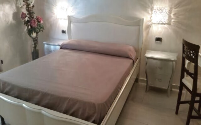 B&B SalernoIN