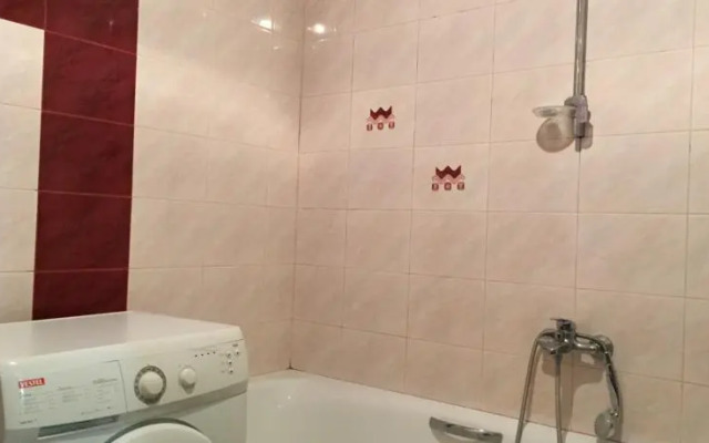 На Колхозной