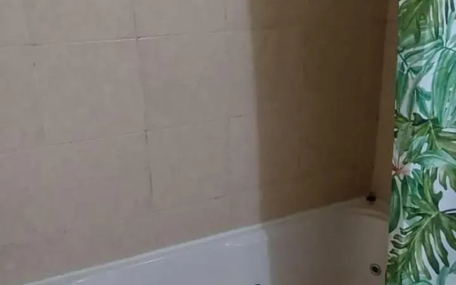 Apartment in Amdar Village