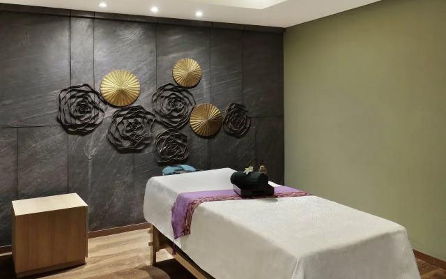 Mercure Makassar Nexa Pettarani