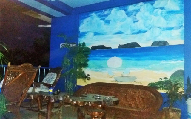 Daniela's Place