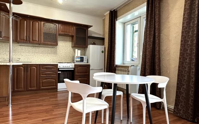 КакДома на улице Смолина 79