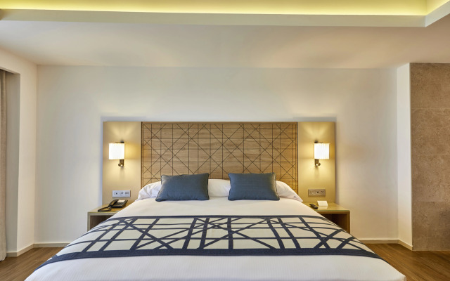 Hotel Riu Palace Baja California - Adults Only - All Inclusive