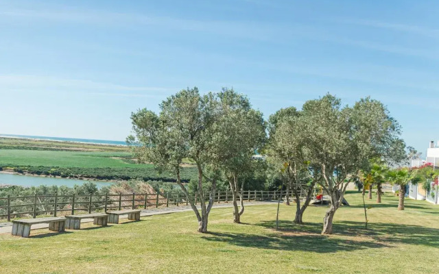 Castilnovo 18953 in Conil de la Frontera