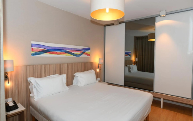 Q7 Lodge Lyon 7