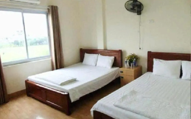 Nh Nghi Viet Anh