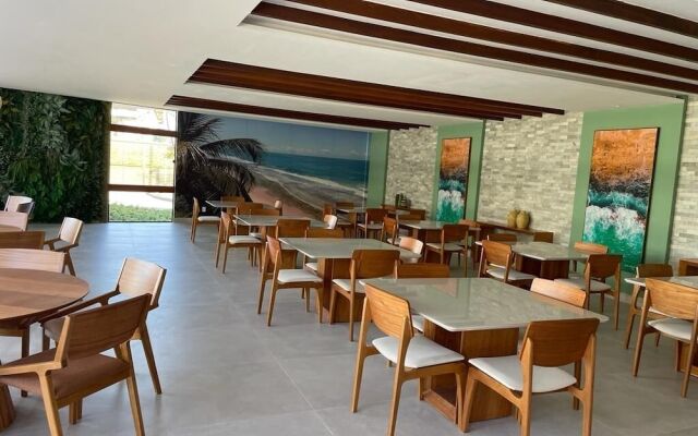 Porto Beach Resort - Mana Experience