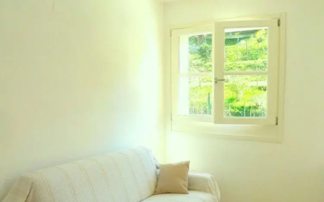 Al Molino delle Ghiare