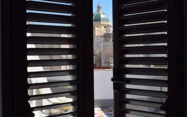 Loft Le Vie Del Centro