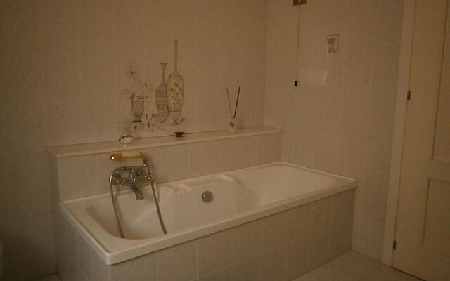 Abruzzo Mare e Monti