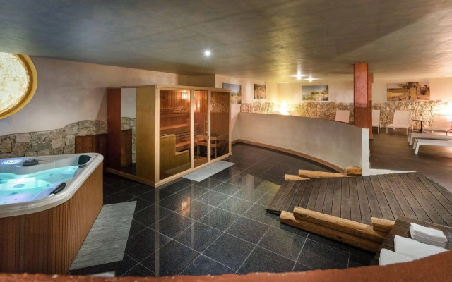 Hotel Sole Malcesine