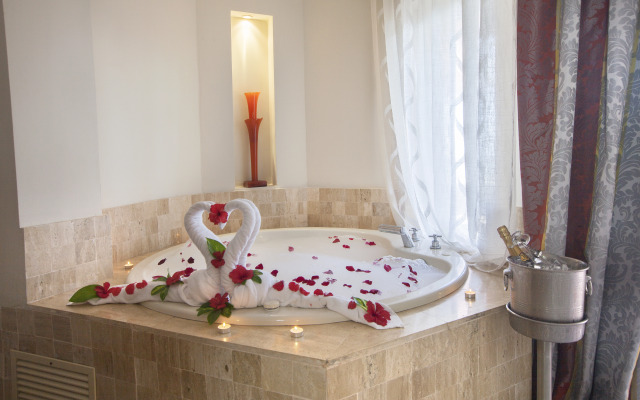 Majestic Elegance Punta Cana - All Inclusive