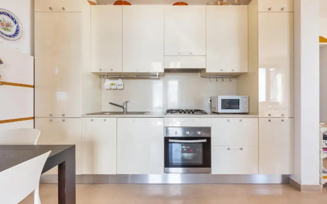 3123 Villa Carmen by Perle di Puglia