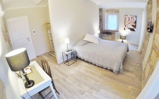 Country House Montessino