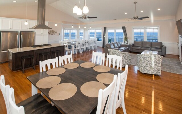 Sandfiddler by RedAwning
