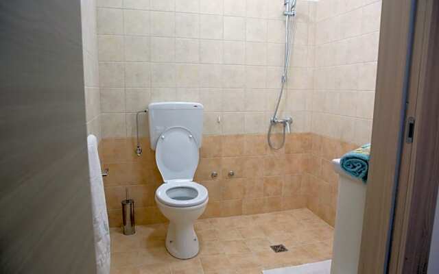 B&B G.Verdi