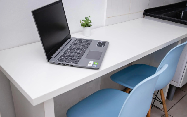 Varanda das Ignacias