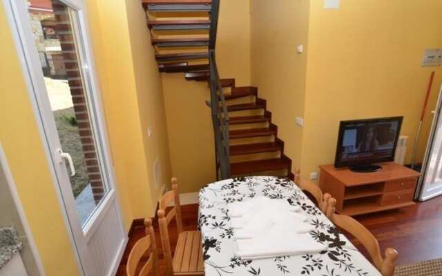 Apartment in Arnuero, Cantabria 102903 by MO Rentals
