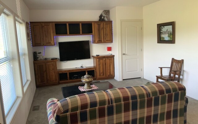 Kasper's Kountryside Guest Home