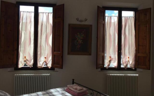 Salicotto 56