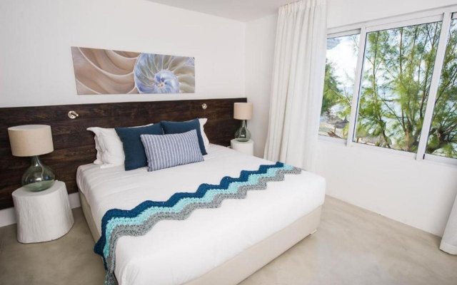 Seapoint Boutique Hotel