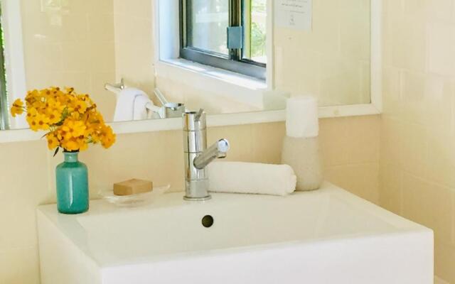 Santa Fe Luxury Bed and Breakfast
