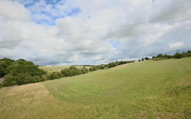 Pudswell Studio