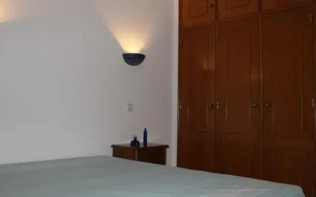 Vila Nova I