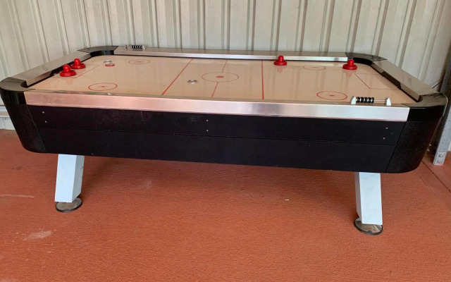 Mudgee Vineyard Motor Inn