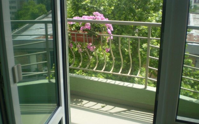 Guest House Ekaterina