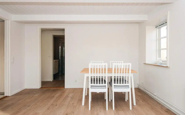 Charming Retreat in Algade - By Traum Ferienwohnungen