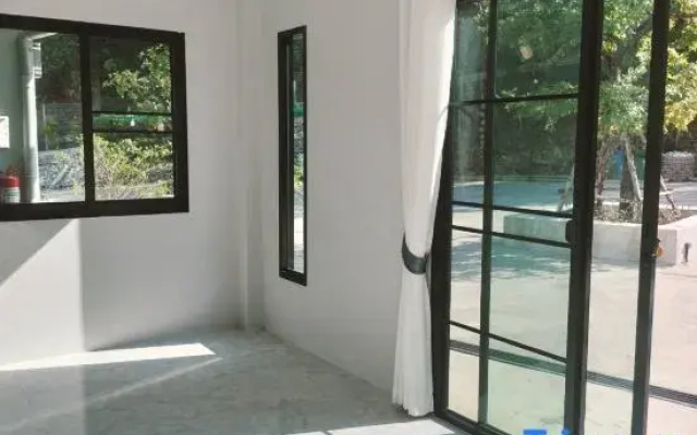 Happyhome Resort