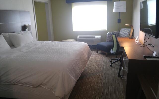 Holiday Inn Express Exton, an IHG Hotel