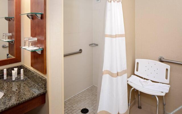 Hartford Marriott Farmington
