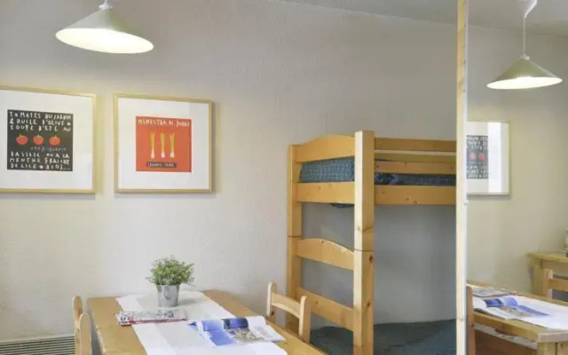 Residence 3000