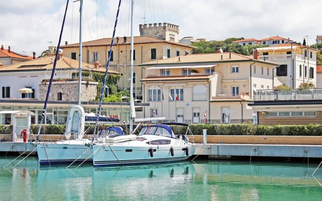 App n 2 San Vincenzo