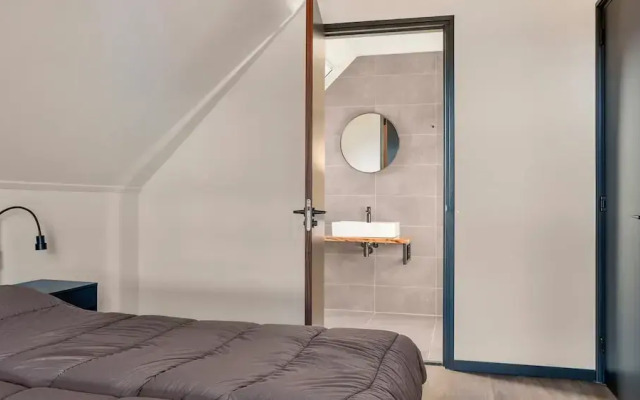 Summio Waterpark Zwartkruis