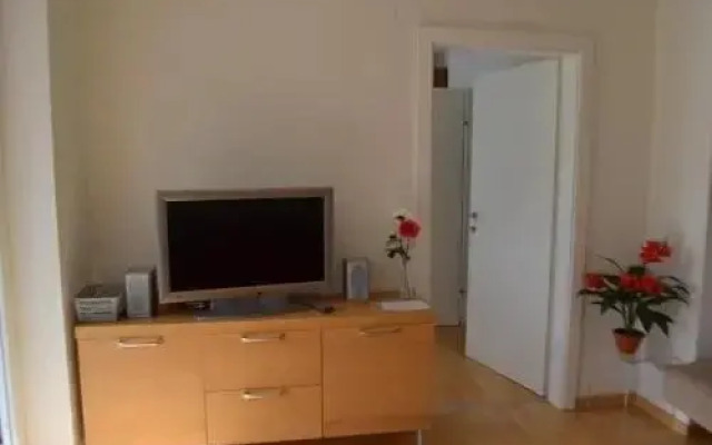Apartment Luma an der Schiwiese