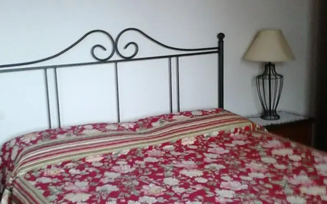 Agriturismo lErba Alta