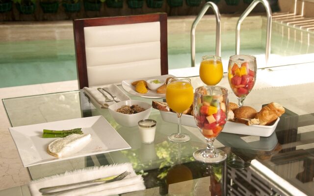 Casa Gastelbondo By Vistamarina - Adults Only