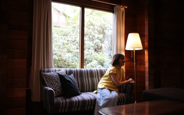 Renest aHolidayHome