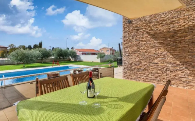 Casa Gigi