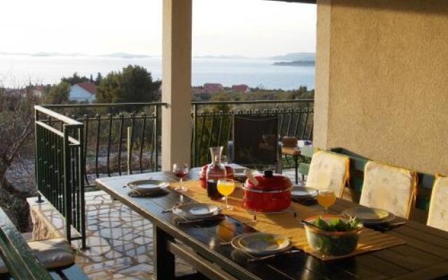 Holiday Home Primosten (54)