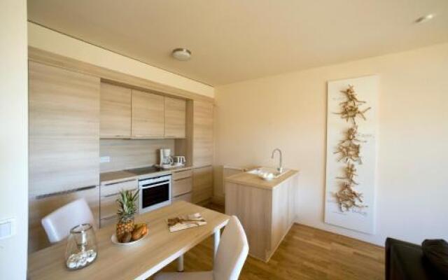 Haus Lagune