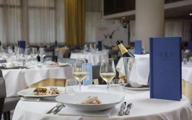 Galzignano Resort Terme & Golf - Hotel Sporting