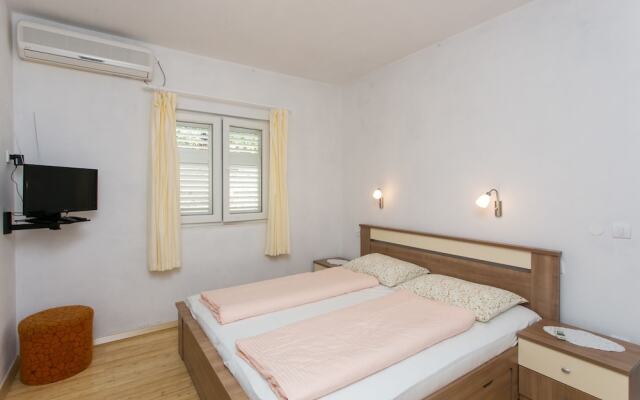 Guest House Oreb