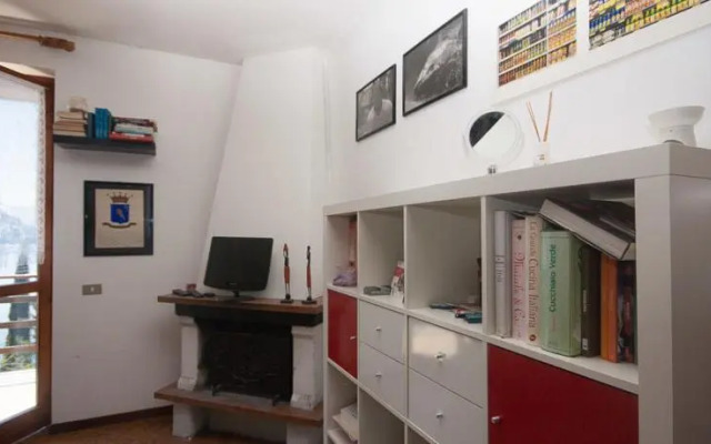 Veggie & Garden Bio Apt