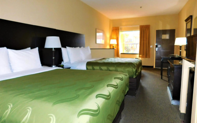 Mi Casa Hotel