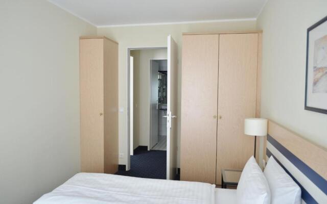 Strandläufer App 205