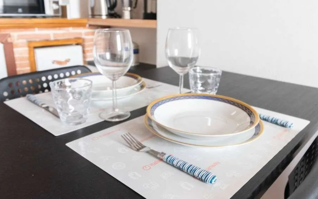 Italianway Costiglioli